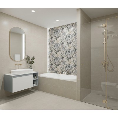 Плитка Sandstone Decor 2 31.5x63