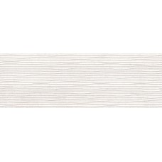 Плитка 43063 Versa Sand Waves/33,3X100X0,98/R 33,3x100