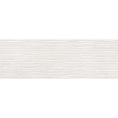 Плитка 43063 Versa Sand Waves/33,3X100X0,98/R 33,3x100