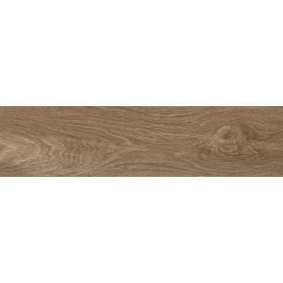 Керамогранит LP2080G0131R Riviera Walnut ореховый матовый карвинг 19,6х79,8