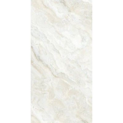 Керамогранит 528 CRYSTILE 60x120