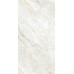 Керамогранит 528 CRYSTILE 60x120