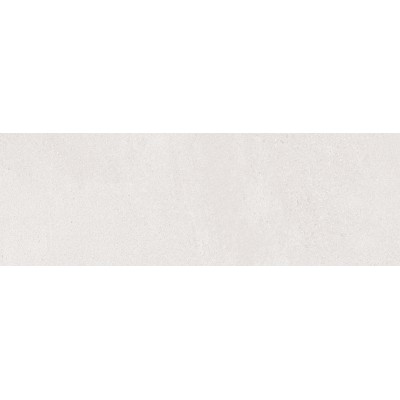 Плитка 13145TR Modena sabbia матовый обрезной 30x89,5