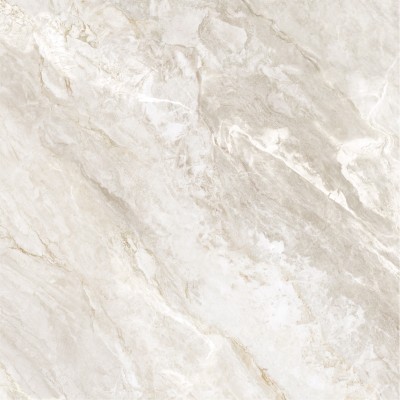 Керамогранит 6060CRB05 Corby Gris Sugar 600x600x9.5