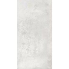 Керамогранит GT120603201MR Vibe GT Серый 60x120