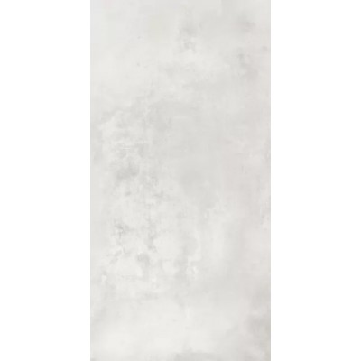 Керамогранит GT120603201MR Vibe GT Серый 60x120