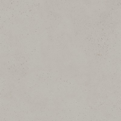 Керамогранит SG174800N Скарпа серый светлый матовый 40,2x40,2x0,8
