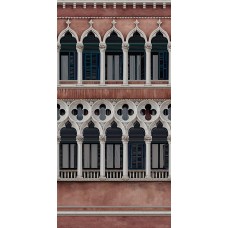 Керамогранит VT/A645/SG591820R Ковер Даниэли матовый обрезной 119,5x238,5x0,9