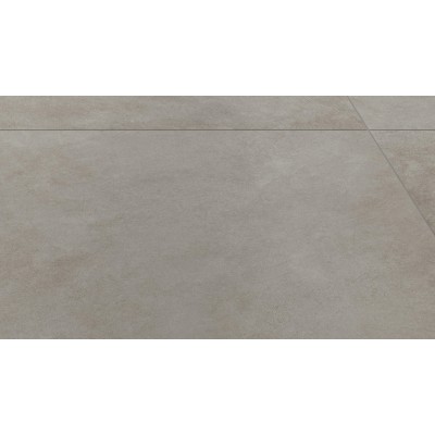 Ступени 610140000150 Eclipse Fume Gradino 30x120