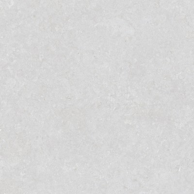 Керамогранит 34733 Ghent Silver/100X100X2/A/R 100x100