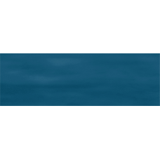 Керамогранит ENCLR6051MT722 Camelot Indigo Matt 75х225х8