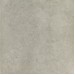 Керамогранит 610010000724 НОВА ФОГ 60 РЕТ 60x60