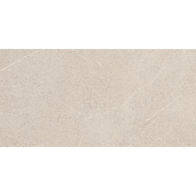 Керамогранит 40673 Piemonte Sand NT/60X120X0,9/C/R 60x120