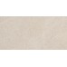 Керамогранит 40673 Piemonte Sand NT/60X120X0,9/C/R 60x120