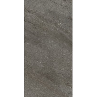 Керамогранит K-2405/MR Bereg Grey 600x1200x10