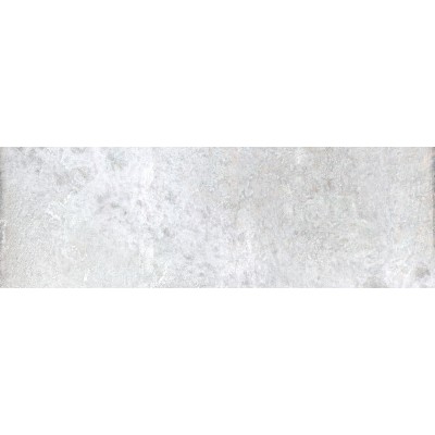 Плитка 29019 Dyroy White 6.5x20