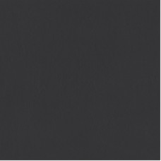 Керамогранит Industrio Anthrazite Matt R10 79.8x79.8