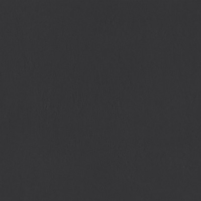 Керамогранит Industrio Anthrazite Matt R10 79.8x79.8