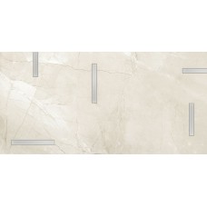 Плитка D- Muse Geo 2 29.8x59.8