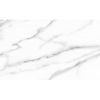 Плитка 010100001412 Ribeira white wall 01 30x50