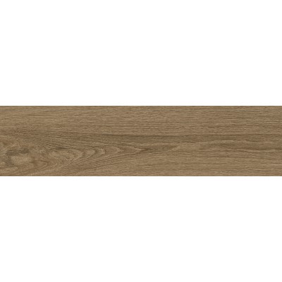 Керамогранит LP2080G0131R Riviera Walnut ореховый матовый карвинг 19,6х79,8
