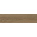 Керамогранит LP2080G0131R Riviera Walnut ореховый матовый карвинг 19,6х79,8