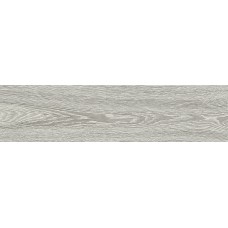 Керамогранит GT181VG Helga Серый 14,7x59,4