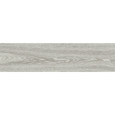 Керамогранит GT181VG Helga Серый 14,7x59,4