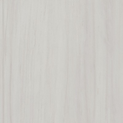 Керамогранит SG647320R Белем серый светлый натуральный обрезной 60x60x0,9