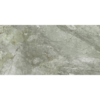 Керамогранит D30003M Slate Green матовый карвинг 300x600x9.5