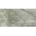 Керамогранит D30003M Slate Green матовый карвинг 300x600x9.5