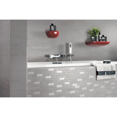 Мозаика 9ASM Arty Malt Minibrick 30.5x30.5