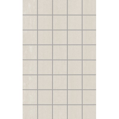 Плитка KMD2PTG012BN Декор чипсет Ломбардиа бежевый матовый 25x40x0,8