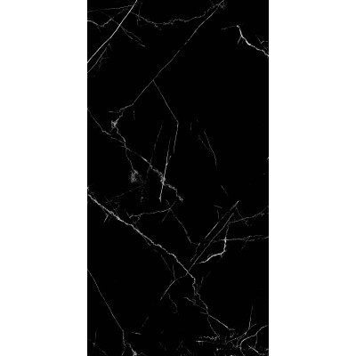 Керамогранит MOG601 полированный 60x120