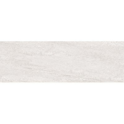 Плитка 13138TR Granel pearl матовый обрезной 30x89,5