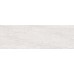 Плитка 13138TR Granel pearl матовый обрезной 30x89,5