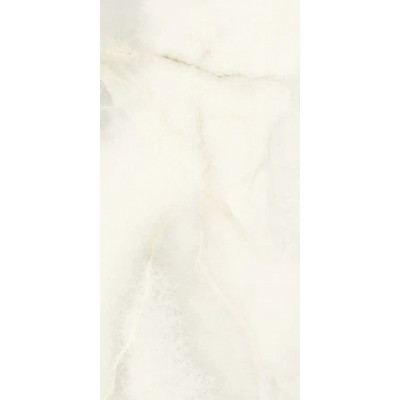 Керамогранит 505 GERALT BEIGE 80х160