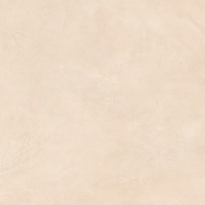 Керамогранит LP6060G0311R Stucco Oro PRO бежевый матовый R10 STR 59.5х59.5