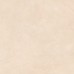 Керамогранит LP6060G0311R Stucco Oro PRO бежевый матовый R10 STR 59.5х59.5