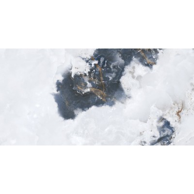 Керамогранит ENACN8029HG60120 Neptune High Glossy 600х1200х9