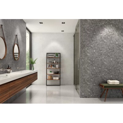 Плитка 178 Montral Decor 30x60