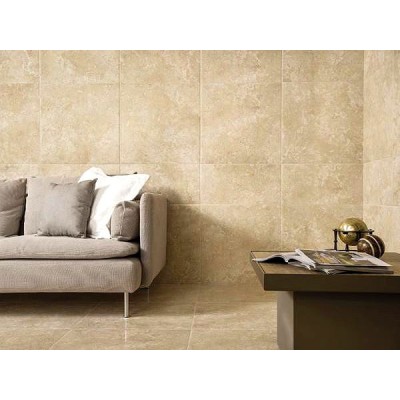 Керамогранит 610090001027 NL-STONE LISTELLO BLOOM 8.5*45