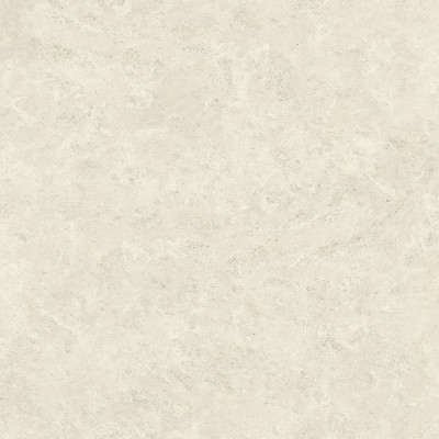 Керамогранит 610010002334 Metropolis Royal Ivory Nat Rett 80x80