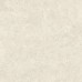 Керамогранит 610010002334 Metropolis Royal Ivory Nat Rett 80x80