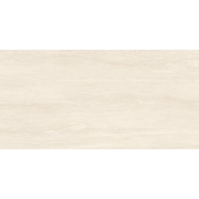Керамогранит 60120TIV01M Tivoli Avorio матовый карвинг 600x1200x7