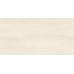 Керамогранит 60120TIV01M Tivoli Avorio матовый карвинг 600x1200x7