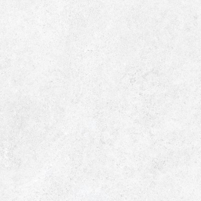 Керамогранит 38654 Cluny White AS/90X90X0,9/C/R 90x90