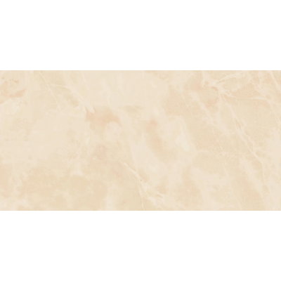 Керамогранит 610015000642 Symphonyx Alabaster Rett Lapp 60x120