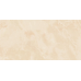 Керамогранит 610015000642 Symphonyx Alabaster Rett Lapp 60x120