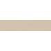 Плитка 26362 Кампанила бежевый матовый 6x28,5x1